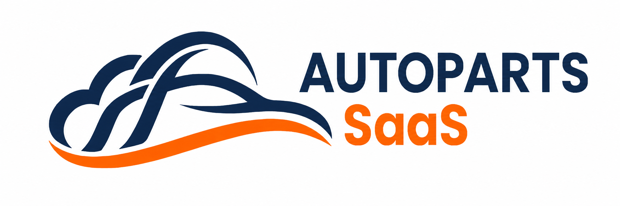 AutoParts SaaS
